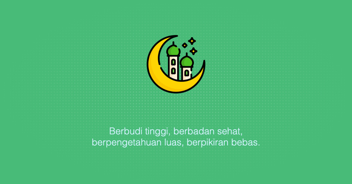 Persiapan Masuk Pesantren: Panduan Lengkap untuk Calon Santri